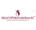 MultiPerfumeria