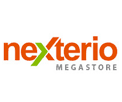 Nexterio