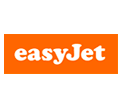 kody rabatowe Easyjet