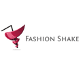 kody rabatowe Fashion Shake