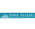 Dobre Ksiazki