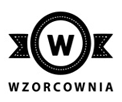 kody rabatowe Wzorcownia