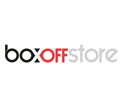 BoxOff Store
