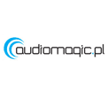 Audiomagic.pl