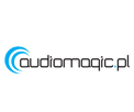 kody rabatowe Audiomagic.pl