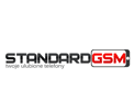 kody rabatowe Standard GSM
