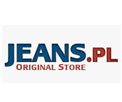 Jeans.pl