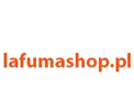 Lafumashop.pl