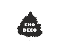 kody rabatowe Eko Deco