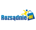 Rozsadnie.pl