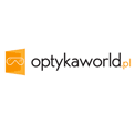 OptykaWorld