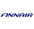 kody rabatowe Finnair
