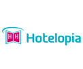 kody rabatowe Hotelopia