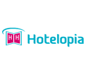 Hotelopia