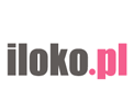 Iloko