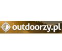 kody rabatowe Outdoorzy.pl