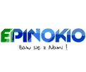 ePinokio