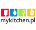 kody rabatowe MyKitchen.pl