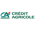 kody rabatowe Credit Agricole Bank Polska