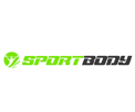 kody rabatowe SportBody