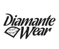 kody rabatowe Diamante Wear