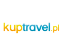 Kuptravel