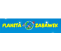 Planeta Zabawek