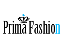 kody rabatowe Prima Fashion