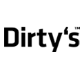 Dirtys