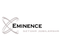 Eminence