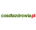 kody rabatowe Cos Dla Zdrowia