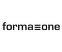 FormaZone