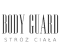 kody rabatowe Body Guard