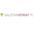 Galeriaherbat.pl