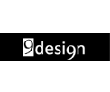 9design