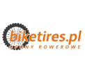 kody rabatowe BikeTires