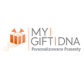 MyGiftDna