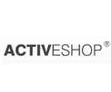 kody rabatowe Activeshop