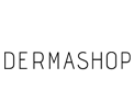 Dermashop.pl