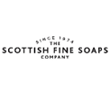 kody rabatowe Scottish Fine Soaps