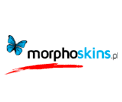 kody rabatowe Morpho Skins