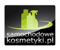 kody rabatowe SamochodoweKosmetyki.pl