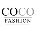 kody rabatowe Coco Fashion