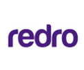 Redro