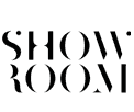 kody rabatowe ShowRoom