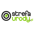 kody rabatowe StrefaUrody.pl