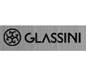 Glassini