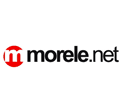 Morele.net