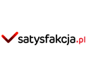 Satysfakcja.pl