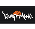 kody rabatowe Basketmania